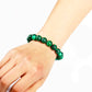 MALACHITE ENERGY BRACELET