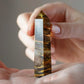 MARS QUARTZ CRYSTAL